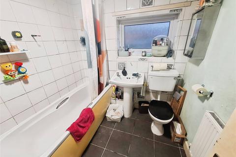 undefined, Whittleford Road, Warwickshire CV10