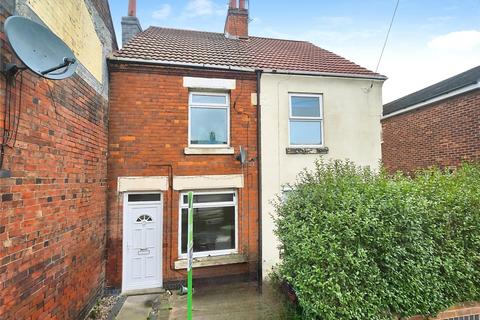 undefined, Whittleford Road, Warwickshire CV10