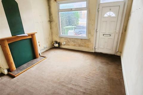 undefined, Whittleford Road, Warwickshire CV10