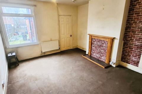 undefined, Whittleford Road, Warwickshire CV10