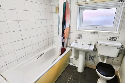 undefined, Whittleford Road, Warwickshire CV10