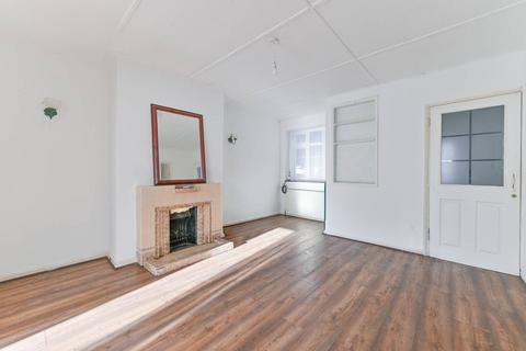 undefined, Rowden Road, Epsom, KT19