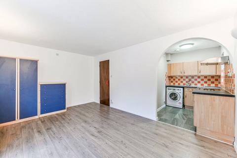 undefined, St Christophers Gardens, Thornton Heath, CR7