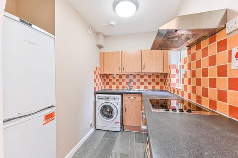 undefined, St Christophers Gardens, Thornton Heath, CR7