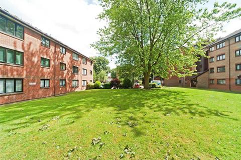 undefined, St Christophers Gardens, Thornton Heath, CR7