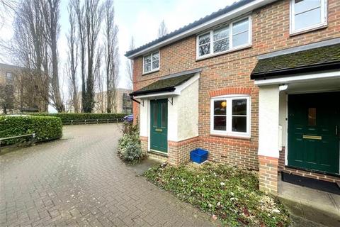 undefined, Bryony Close, Loughton, IG10