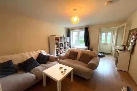 undefined, Bryony Close, Loughton, IG10
