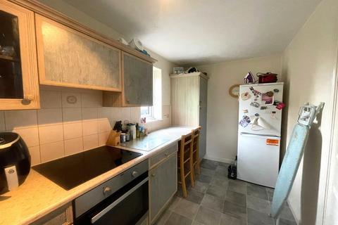 undefined, Bryony Close, Loughton, IG10