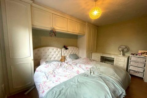 undefined, Bryony Close, Loughton, IG10