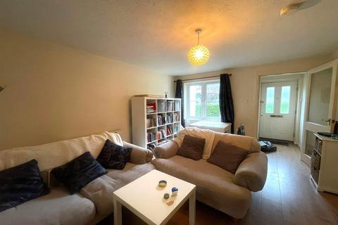 undefined, Bryony Close, Loughton, IG10