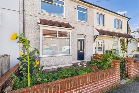 undefined, Walton Avenue, Bristol, BS4