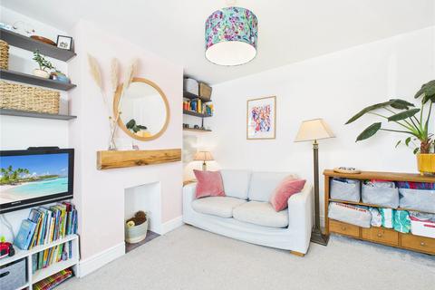 undefined, Walton Avenue, Bristol, BS4