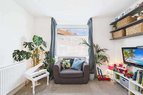 undefined, Walton Avenue, Bristol, BS4