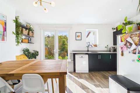 undefined, Walton Avenue, Bristol, BS4