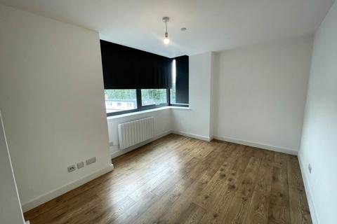 undefined, Burrell Road, HAYWARDS HEATH,