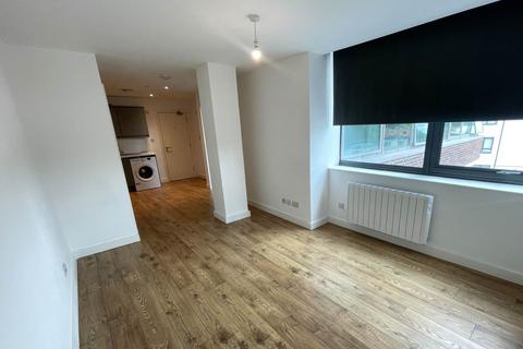 undefined, Burrell Road, HAYWARDS HEATH,