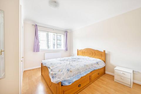 Sheepcote Road, Harrow, HA1