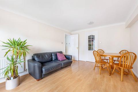 Sheepcote Road, Harrow, HA1
