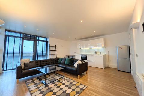 undefined, Newhall Street, Birmingham, B3