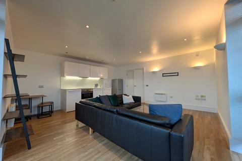 undefined, Newhall Street, Birmingham, B3