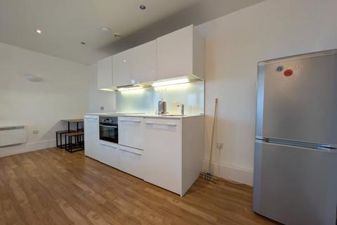 undefined, Newhall Street, Birmingham, B3
