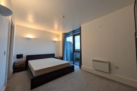 undefined, Newhall Street, Birmingham, B3