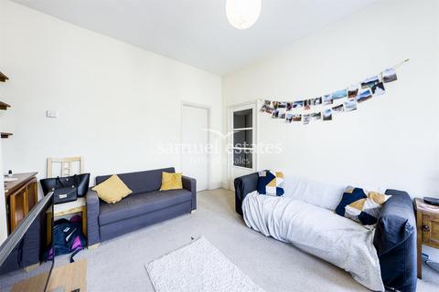 undefined, Strathblaine Road, Battersea, SW11