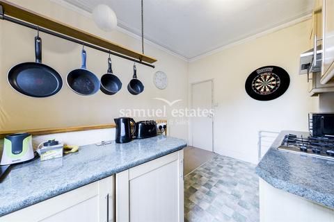 undefined, Strathblaine Road, Battersea, SW11