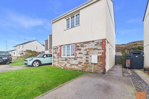 undefined, South Wheal Towan, Porthtowan