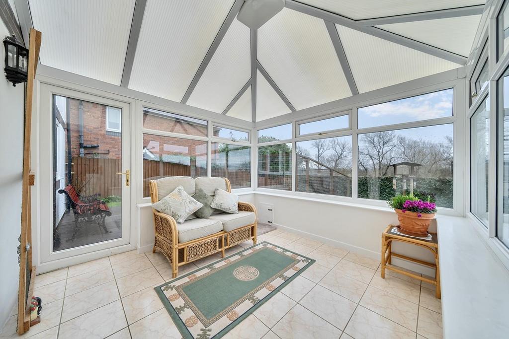 Conservatory.jpg