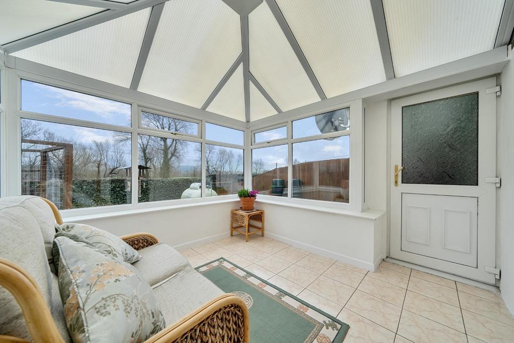 Conservatory corner.jpg