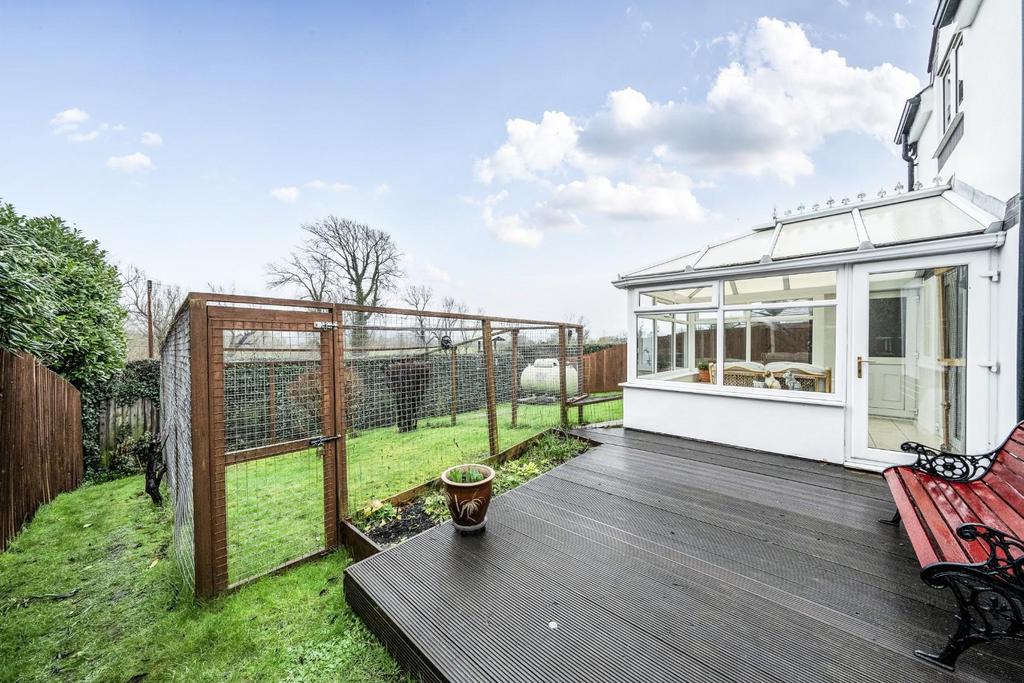 Rear decking view.jpg