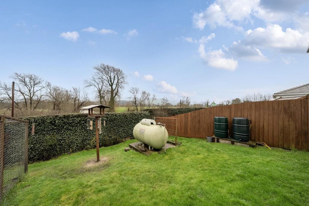 Garden 2.jpg