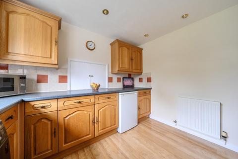 3 bedroom detached house for sale, Abbey Close, Pool Quay, Welshpool