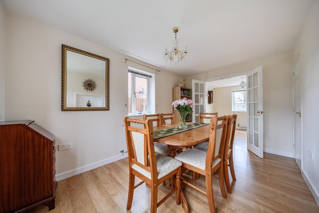 Dining Room view.jpg