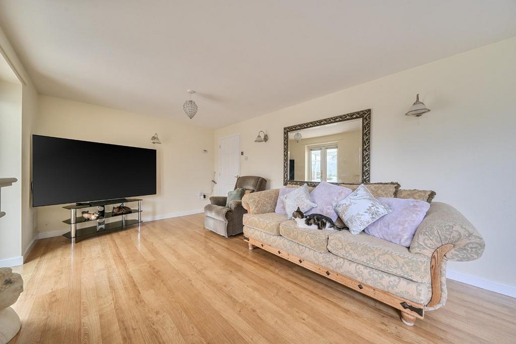 Reception Room corner.jpg