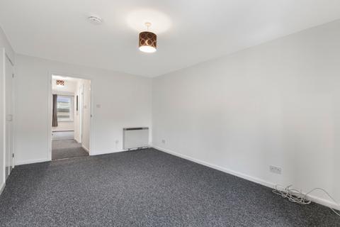 undefined, Upper Craigs, Stirling Town, Stirling, FK8