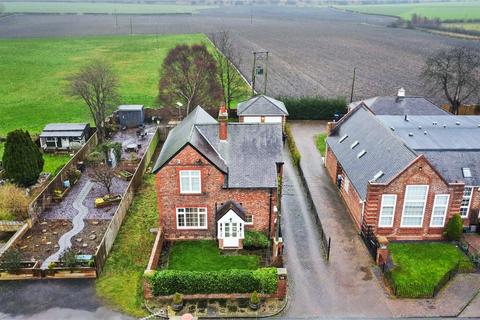 undefined, Ramsay Street, Durham DH6