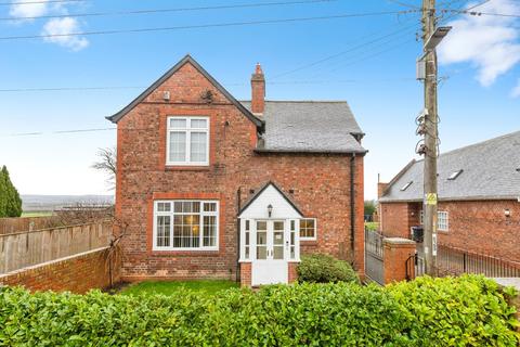 undefined, Ramsay Street, Durham DH6