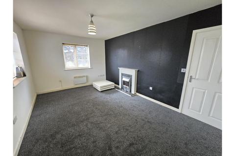 undefined, Northcroft Way, Birmingham, B23
