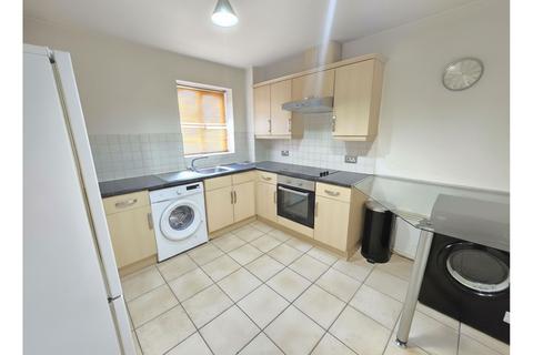 undefined, Northcroft Way, Birmingham, B23