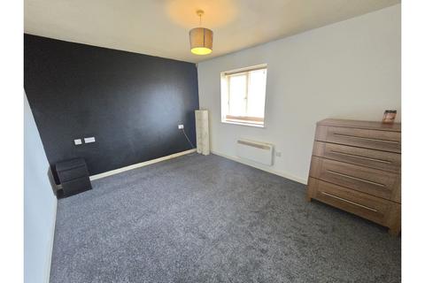 undefined, Northcroft Way, Birmingham, B23