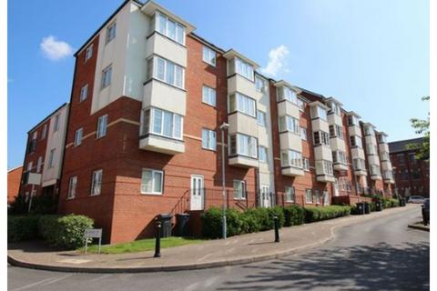 undefined, Northcroft Way, Birmingham, B23