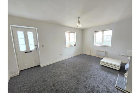 undefined, Northcroft Way, Birmingham, B23