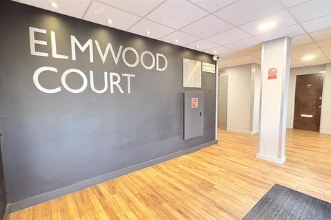 1 bedroom flat for sale, Pershore Road, Birmingham B5