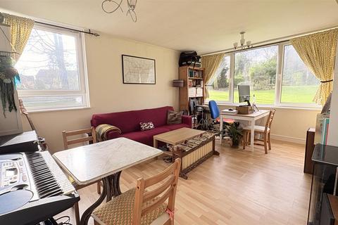 1 bedroom flat for sale, Pershore Road, Birmingham B5