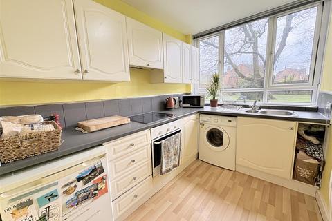 1 bedroom flat for sale, Pershore Road, Birmingham B5