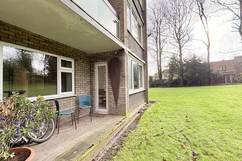 1 bedroom flat for sale, Pershore Road, Birmingham B5