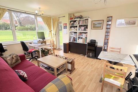 1 bedroom flat for sale, Pershore Road, Birmingham B5