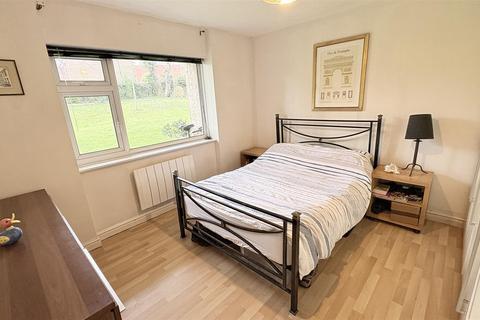 1 bedroom flat for sale, Pershore Road, Birmingham B5